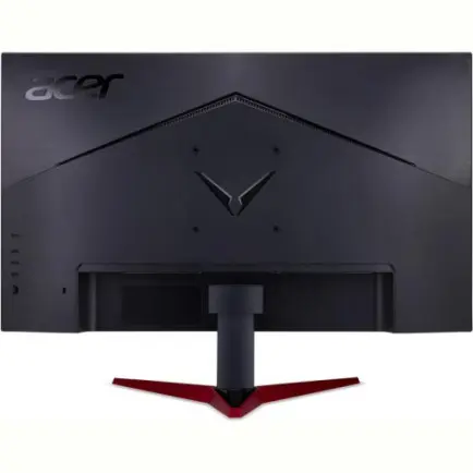 Монітор Acer 23.8" VG240YS3BMIIP (UM.QV0EE.302)
