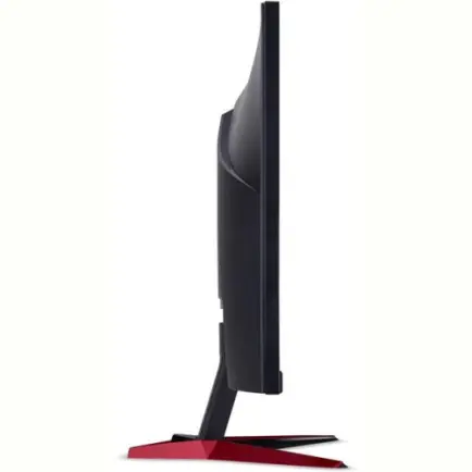Монітор Acer 23.8" VG240YS3BMIIP (UM.QV0EE.302)