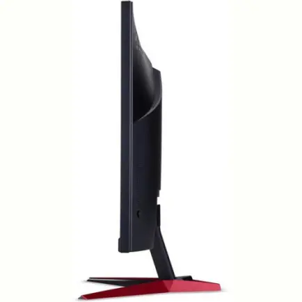 Монітор Acer 23.8" VG240YS3BMIIP (UM.QV0EE.302)