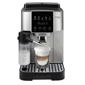 Кавомашина Delonghi ECAM 220.80.SB Magnifica Start