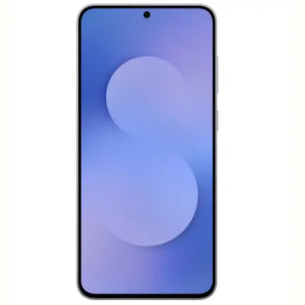 Смартфон Samsung Galaxy S25 FE 8/256GB Navy (SM-S731BDBGEUC)
