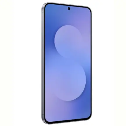 Смартфон Samsung Galaxy S25 FE 8/256GB Navy (SM-S731BDBGEUC)