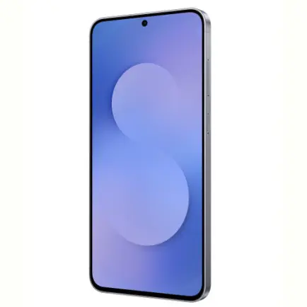 Смартфон Samsung Galaxy S25 FE 8/256GB Navy (SM-S731BDBGEUC)