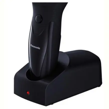 Триммер Panasonic ER-GB42-K520