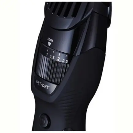 Триммер Panasonic ER-GB42-K520
