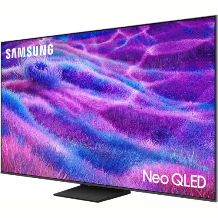 Телевізор Samsung QE65QN80FAUXUA