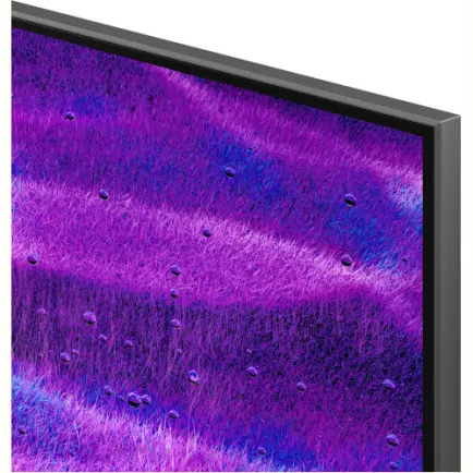 Телевізор Samsung QE65QN80FAUXUA