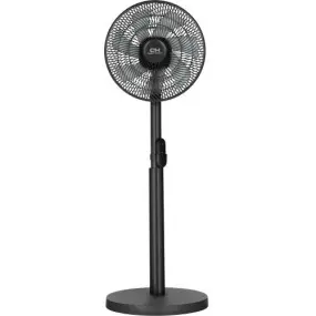 Вентилятор Cooper&Hunter CH-RFF1270RT