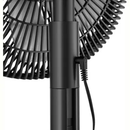 Вентилятор Cooper&Hunter CH-RFF1270RT