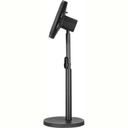 Вентилятор Cooper&Hunter CH-RFF1270RT