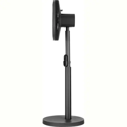 Вентилятор Cooper&Hunter CH-RFF1270RT