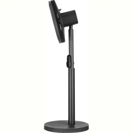 Вентилятор Cooper&Hunter CH-RFF1270RT