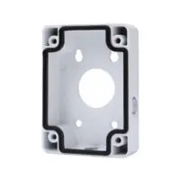 Розподільна коробка Dahua DH-PFA120