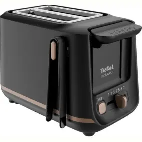 Тостер Tefal Includeo TT533811