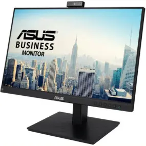 Монітор Asus 23.8" BE24EQSK (90LM05M1-B09370)