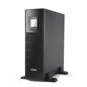 ИБП EnerGenie EG-UPSRACK-13 3000VA