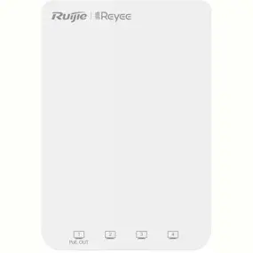 Точка доступа Ruijie Reyee RG-RAP1200(P)