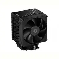 Кулер процессорный ID-Cooling Frozn A400 Black, Intel: 1851/1700/1200/1151/1150/..