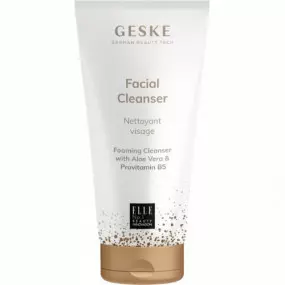 Очищувач для обличчя Geske Facial Cleanser 100 мл (GK000640SC01)