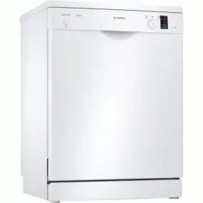 Посудомийна машина Bosch SMS23DW01T