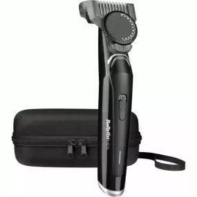 Триммер Babyliss T885E