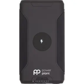 Универсальная мобильная батарея PowerPlant 72000mAh, Wireless (PB930456)