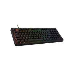 Клавіатура HyperX Origins 2 1800 HX Red USB Black (B4QS4AA)
