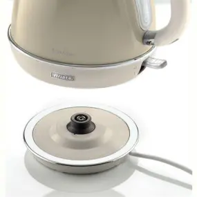 Электрочайник Ariete 2869 BG