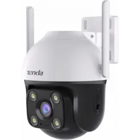 IP-камера Tenda CH7-WCA