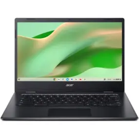 Ноутбук Acer Chromebook 314 (CBOA314-1H-C5CQ)