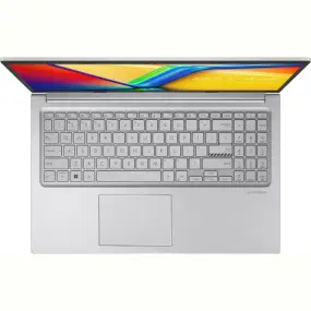 Ноутбук Asus Vivobook 15 X1504VA-BQ591 (90NB13Y2-M000Z0)