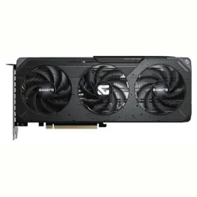 Видеокарта GF RTX 5060 Ti  8GB GDDR7 Gaming OC Gigabyte (GV-N506TGAMING OC-8GD)