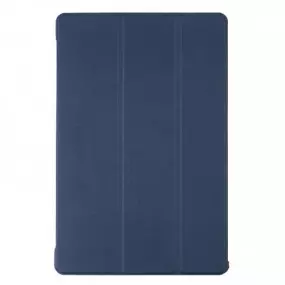 Чехол-книжка Armorstandart Smart Case для Samsung Galaxy Tab S7 FE SM-T735 Blue (ARM59406)