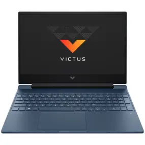 Ноутбук HP Victus 15-fb1006ua (BV8X6EA)