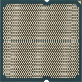 Процесор AMD Ryzen 7 9800X3D (4.7GHz 96MB 120W AM5)