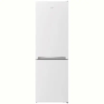 Холодильник Beko RCNA366I30W