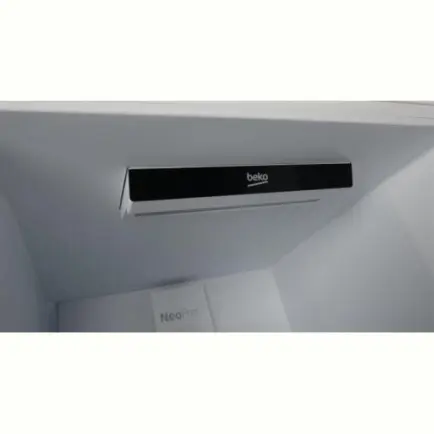 Холодильник Beko RCNA366I30W