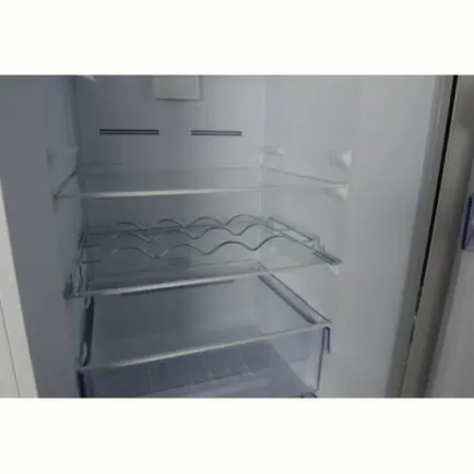 Холодильник Beko RCNA366I30W