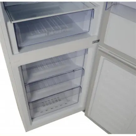 Холодильник Beko RCNA366I30W