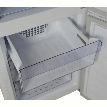 Холодильник Beko RCNA366I30W