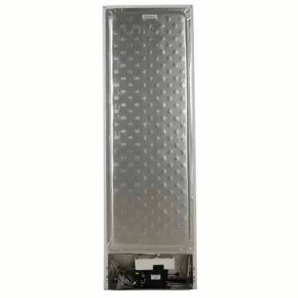 Холодильник Beko RCNA366I30W
