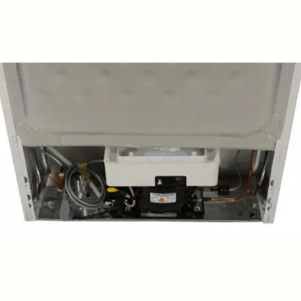 Холодильник Beko RCNA366I30W