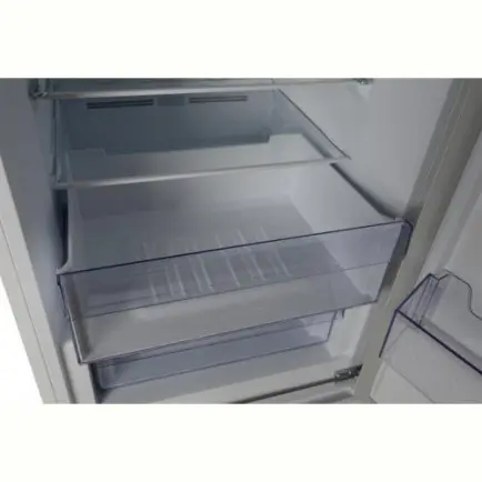 Холодильник Beko RCNA366I30W