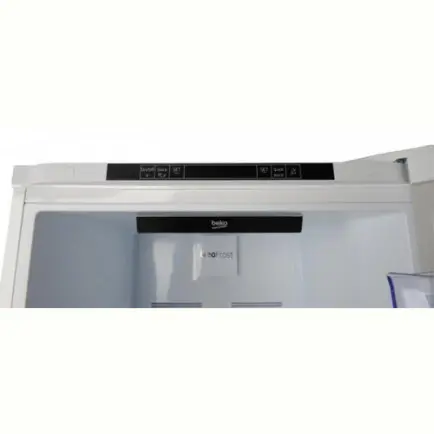 Холодильник Beko RCNA366I30W