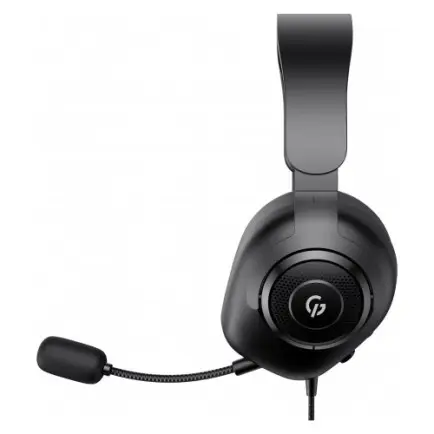Гарнитура GamePro HS590B Black