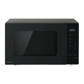 Микроволновая печь Panasonic NN-ST34NBZUE