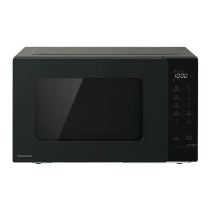 Микроволновая печь Panasonic NN-ST34NBZUE
