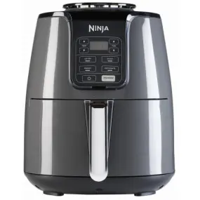 Мультипечь Ninja Air Fryer AF100EU
