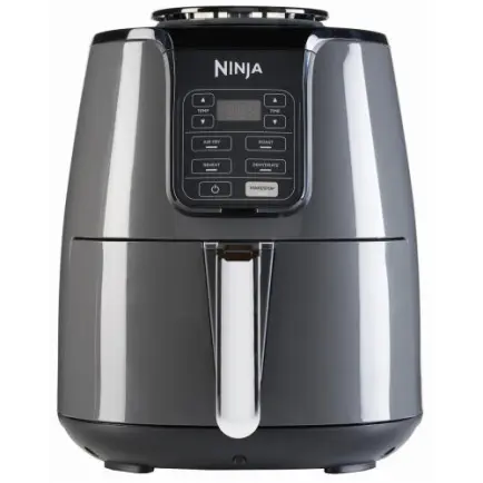 Мультипіч Ninja Air Fryer AF100EU