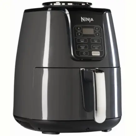 Мультипіч Ninja Air Fryer AF100EU